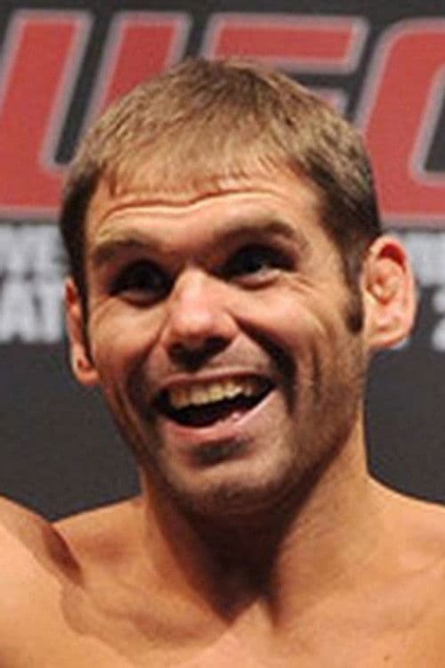 Aaron Riley profile photo