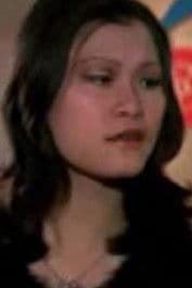 Au Ga-Lai profile photo