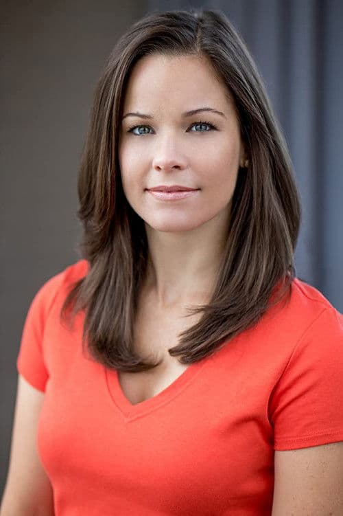 Mary Grant profile photo