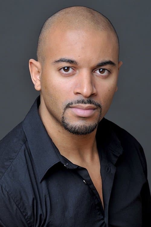 André Bédard profile photo