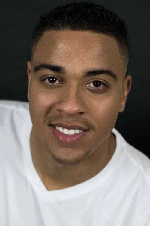 Russell Stevenson profile photo