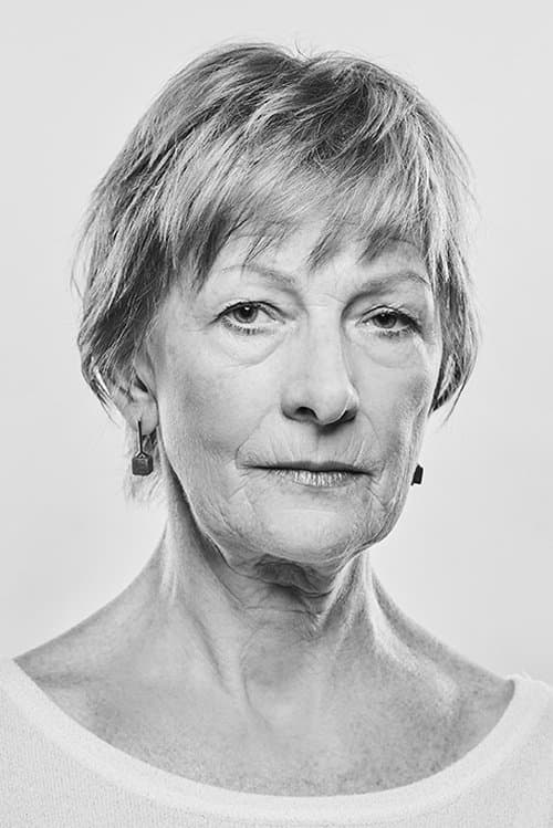 Anna Cónová profile photo