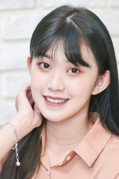 Hsin-Ling Chi profile photo