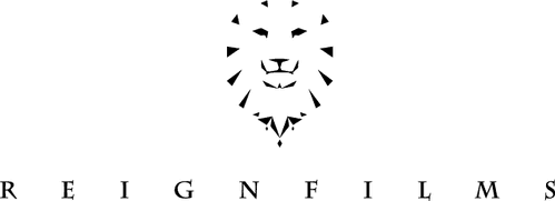 Reign Films