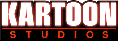 Kartoon Studios