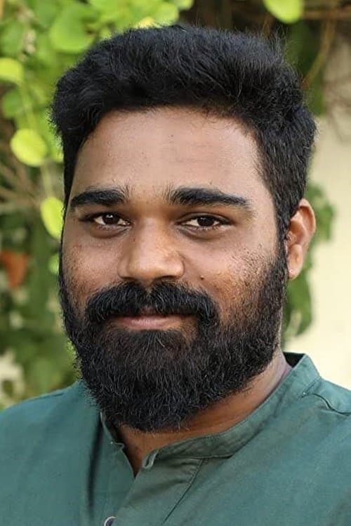 Madonne Ashwin profile photo