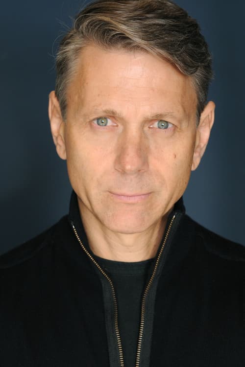 Joseph E. Murray profile photo