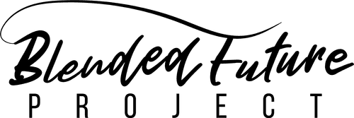 Blended Future Project