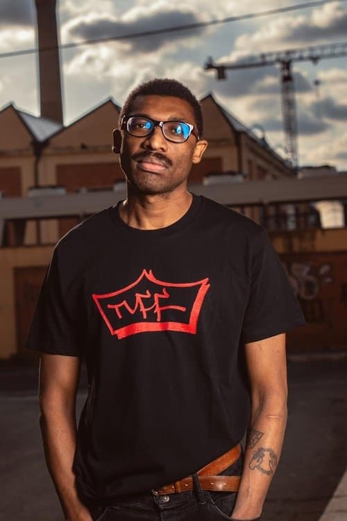 Betanì Mapunzo profile photo