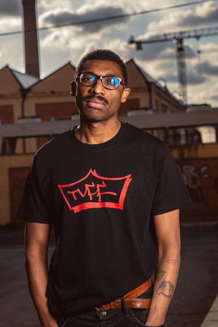 Betanì Mapunzo profile photo