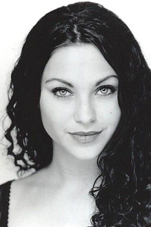 Siri Svegler profile photo