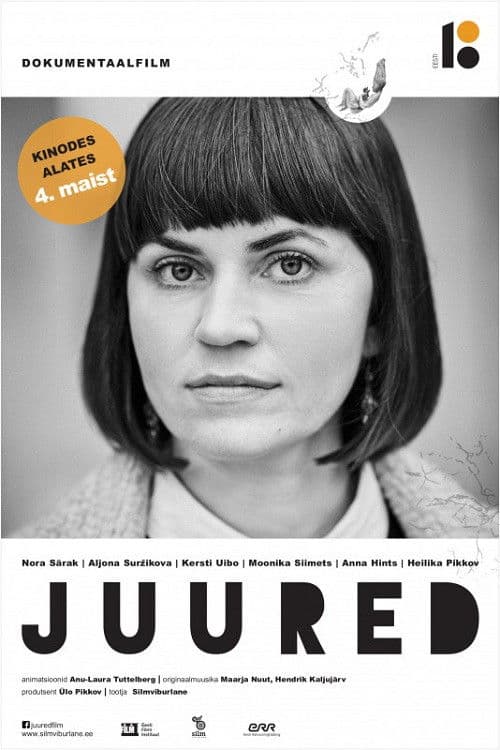 40 Years Later poster