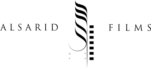 Alsarid Films