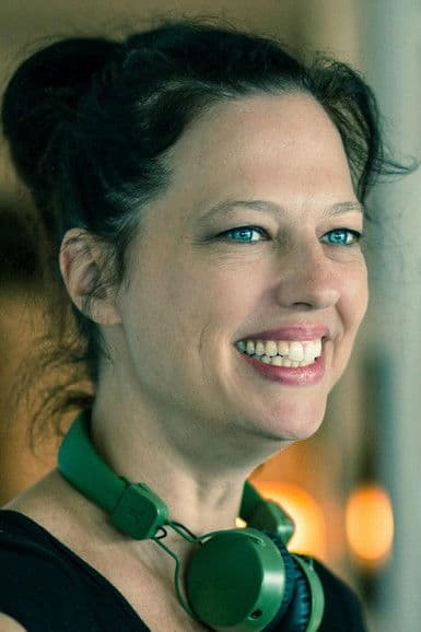 Sophie Lambert profile photo