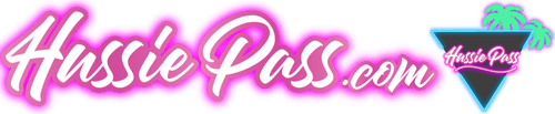 Hussie Pass