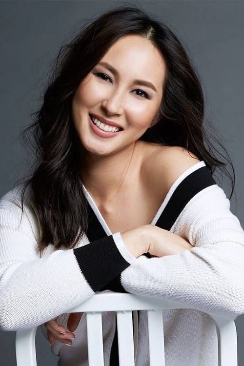 Paige Chua profile photo