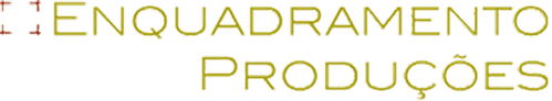 Enquadramento Produções