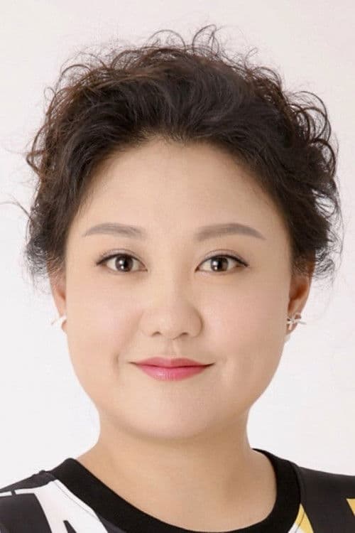 Yang Xiaodan profile photo