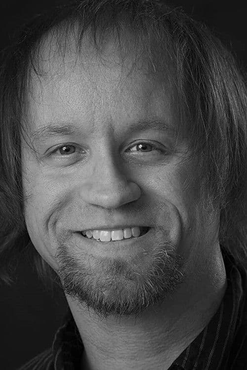 Dave Payton profile photo