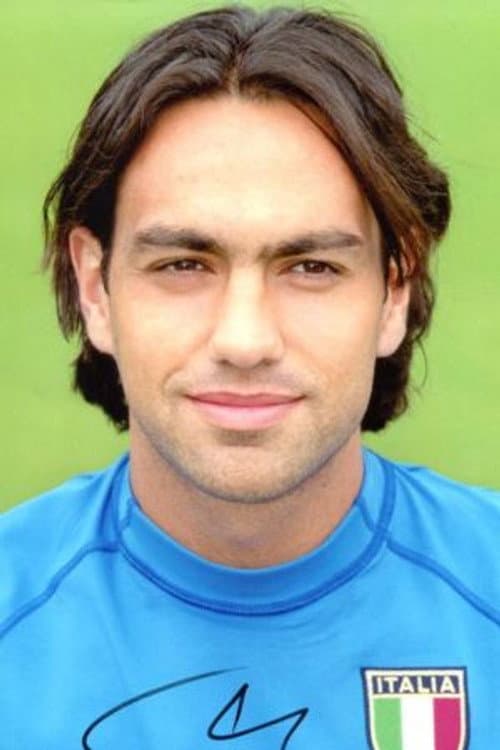 Alessandro Nesta profile photo