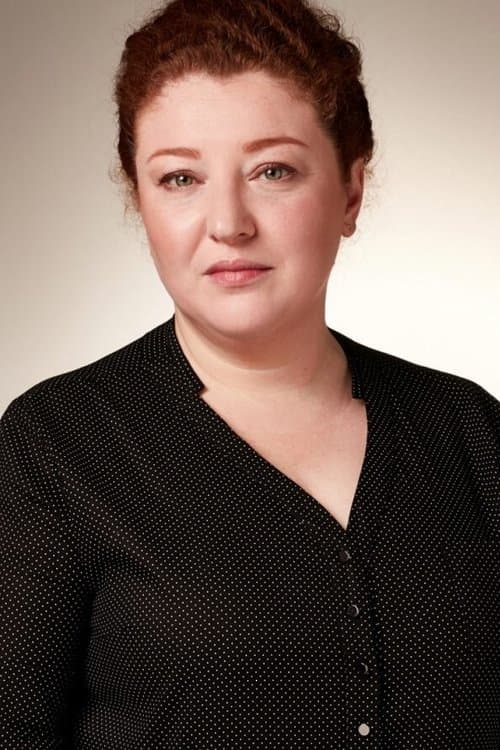 Feyza Işık profile photo