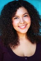 Sierra Santana profile photo