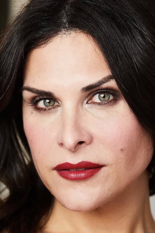 Emmy Olea profile photo