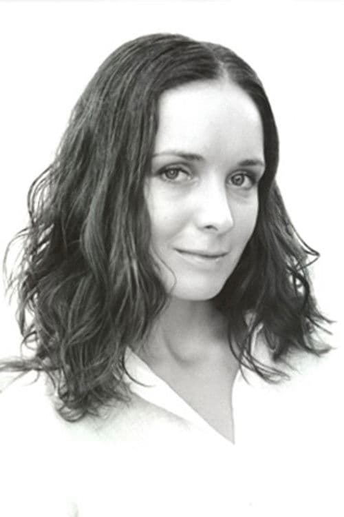 Renata Veberyte Loman profile photo