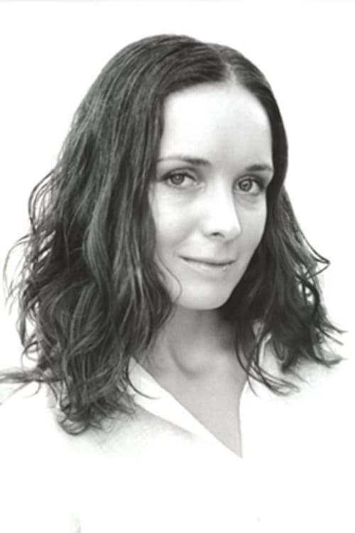 Renata Veberyte Loman profile photo