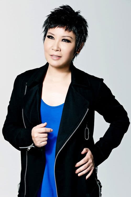 黄小琥 profile photo