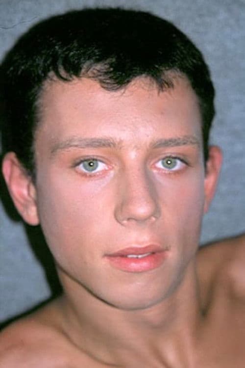 Peter Sangaut profile photo