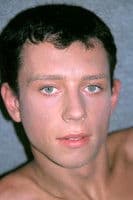 Peter Sangaut profile photo