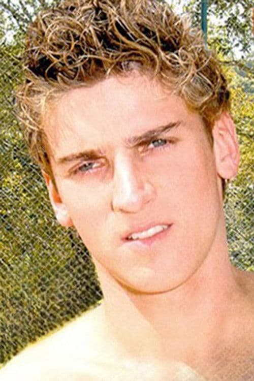 Cristiano profile photo