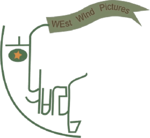 West Wind Pictures
