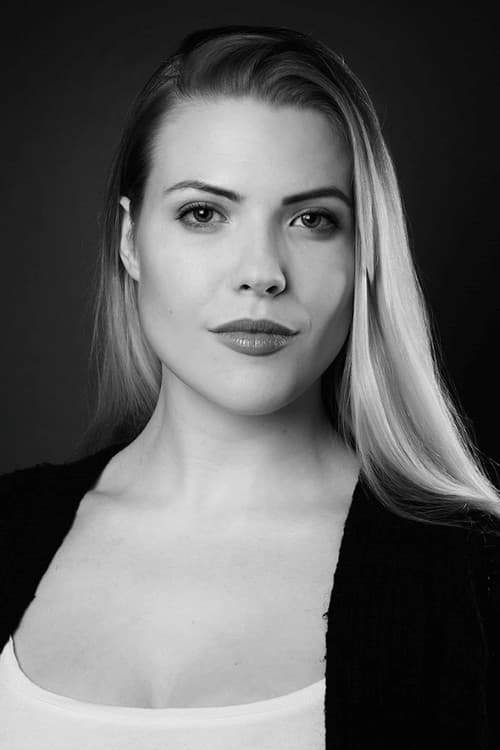 Marianne Lindbeck profile photo