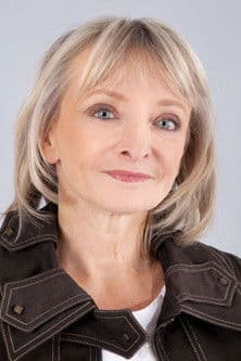 Nathalie Bleynie profile photo