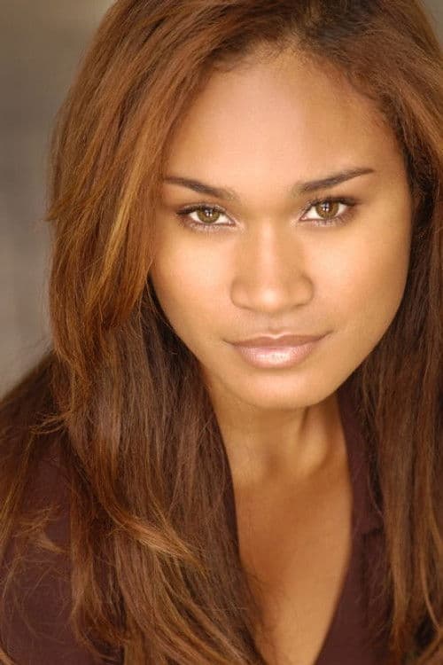 Tara Wilson profile photo