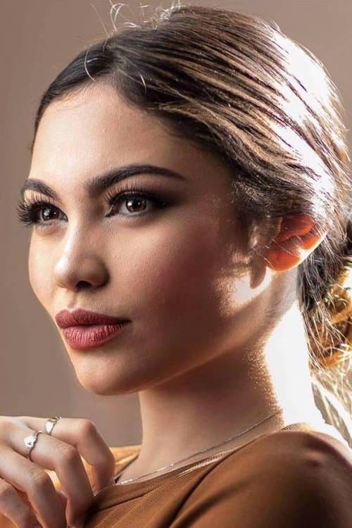 Julianne Richards profile photo