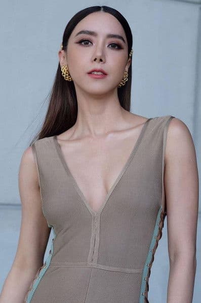 Apitsada Kreurkongka profile photo