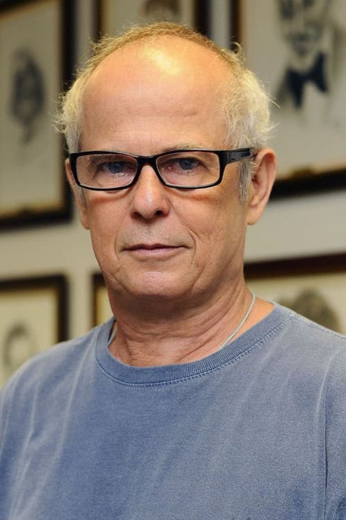 Ronaldo Bastos profile photo