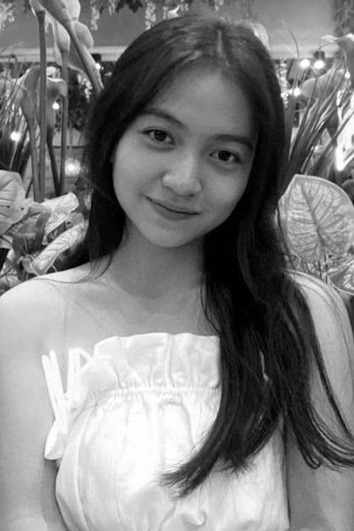 Alexandra Valia profile photo