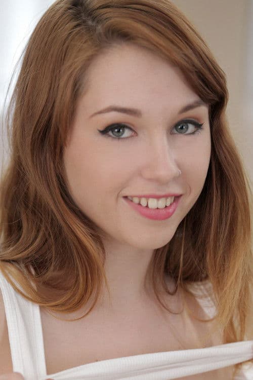 Marissa Mei profile photo