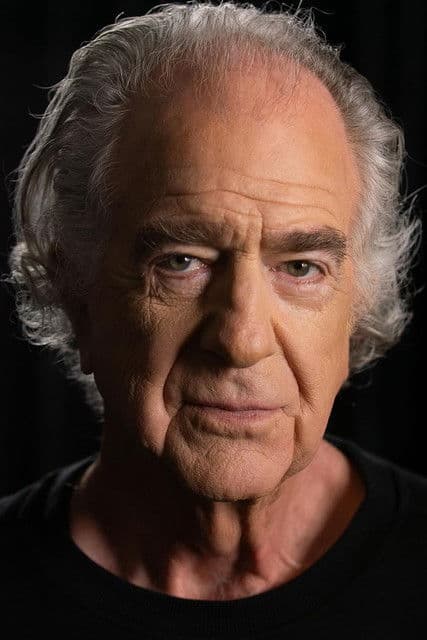 Stephen Keep Mills profile photo