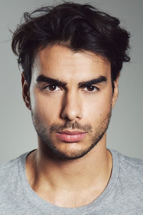 Santo Tripodi profile photo