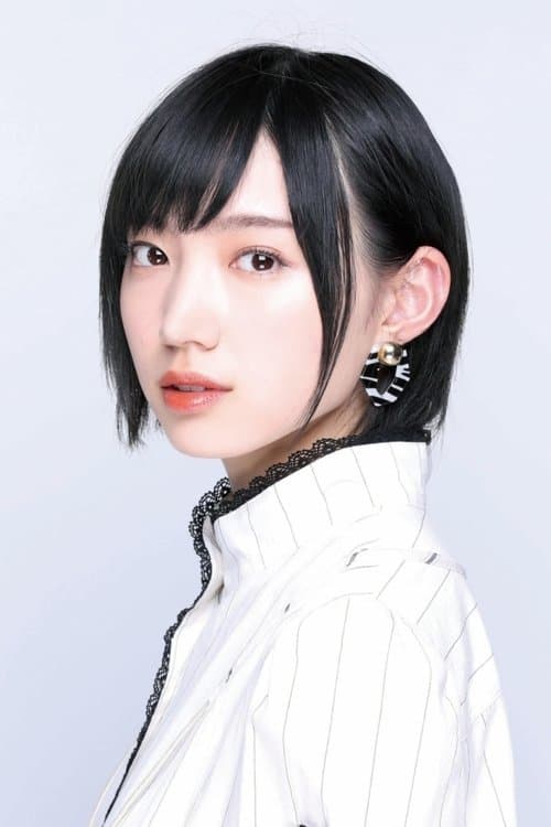 Yuuri Ota profile photo