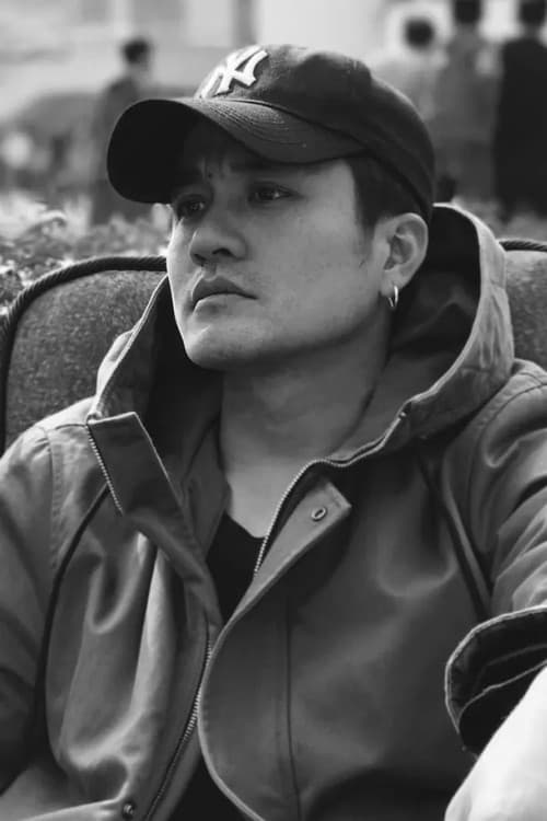 Tian Tian profile photo