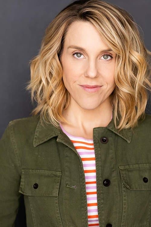 Beth Crosby profile photo