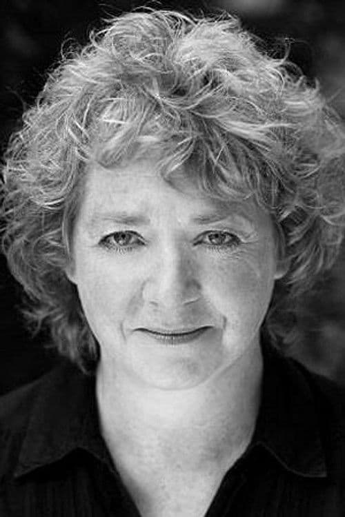 Pauline Whitaker profile photo