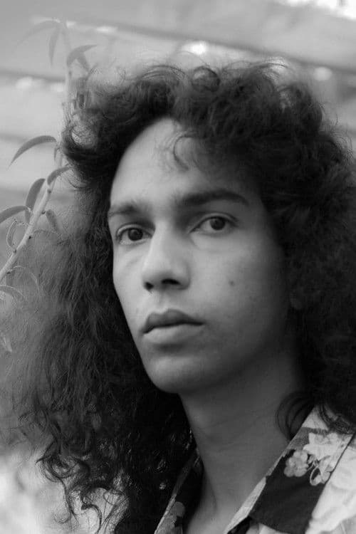 Marisa Arraes profile photo