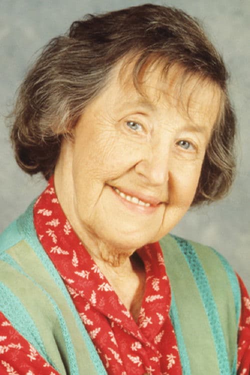Peg Phillips profile photo